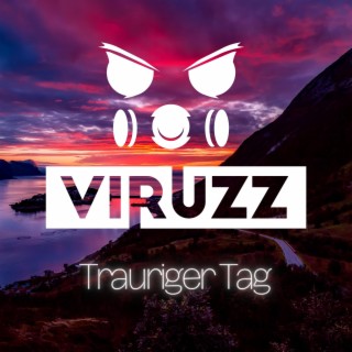 Trauriger Tag