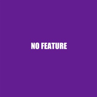 No Feature