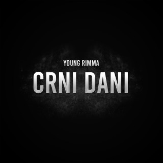 Crni Dani