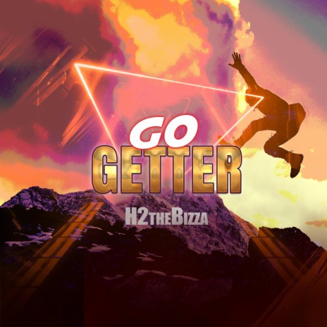 Go Getter | Boomplay Music