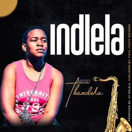 indlela | Boomplay Music