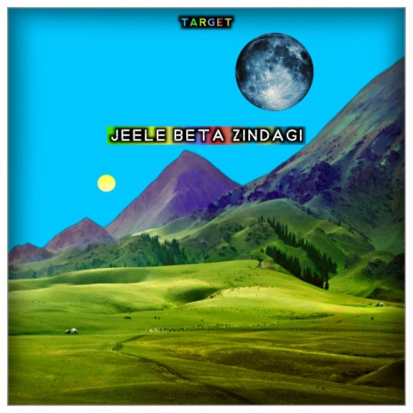 Jeele Beta Zindagi | Boomplay Music