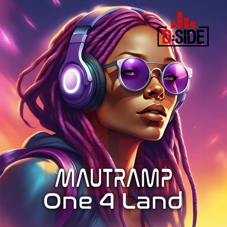 One 4 Land | Boomplay Music