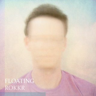 Floating