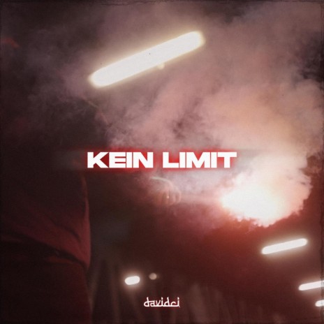 Kein Limit | Boomplay Music