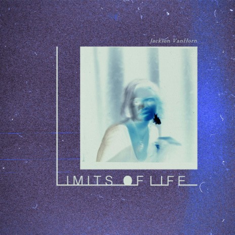 Limits of Life | Boomplay Music