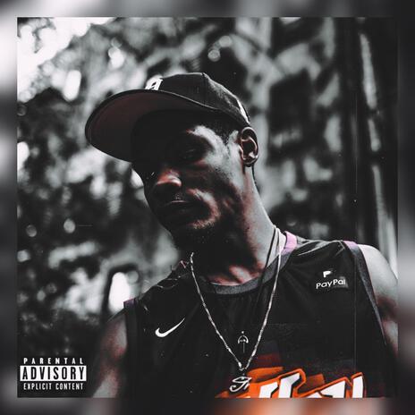 Full Shift ft. StickyChainz | Boomplay Music