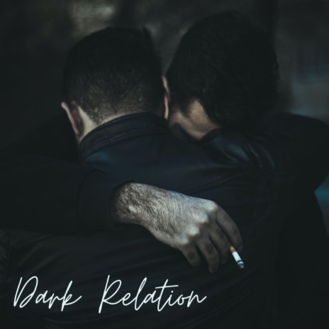 Dark Relation