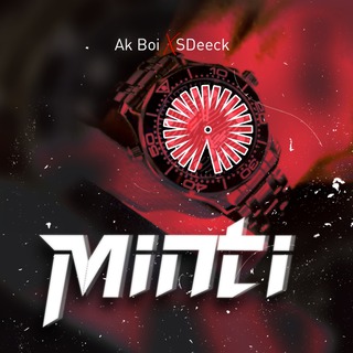 Minti