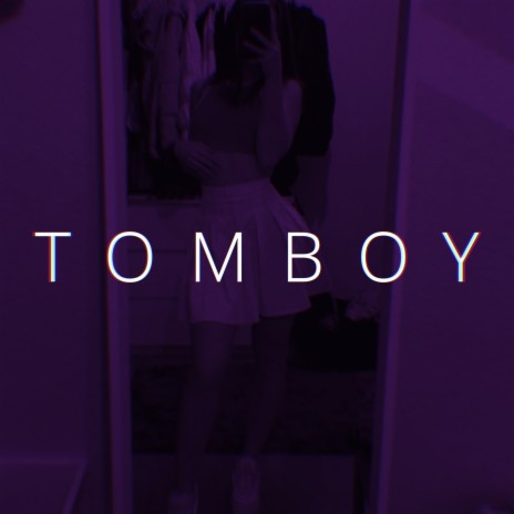 TOMBOY (Speed) | Boomplay Music