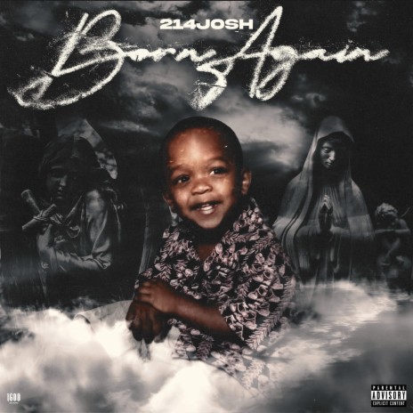 Blessed & Alive | Boomplay Music