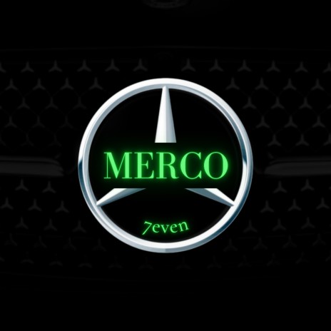 Merco | Boomplay Music