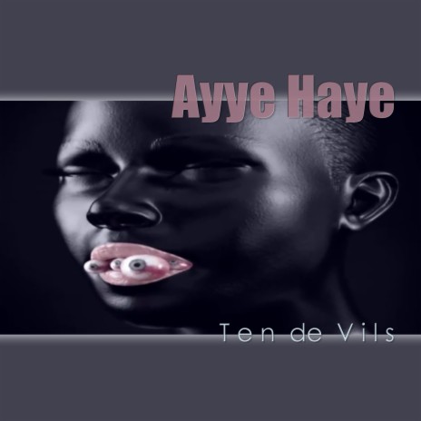 Ayye Haye | Boomplay Music