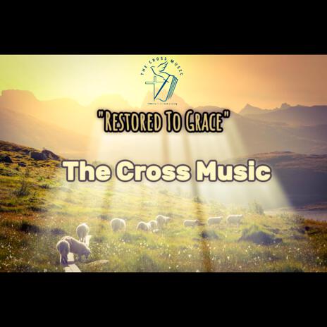 Holy (Easter Melody) | Boomplay Music