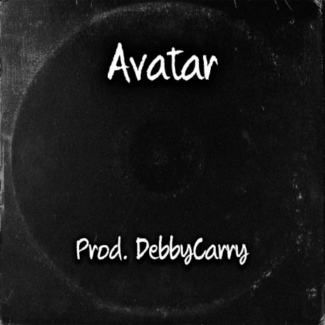 Avatar | Boomplay Music