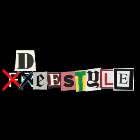 Deestyle | Boomplay Music
