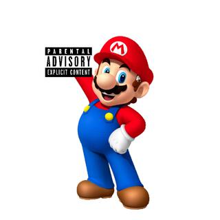 Mario Freestyle