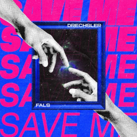 Save Me ft. Fals | Boomplay Music