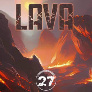 LAVA