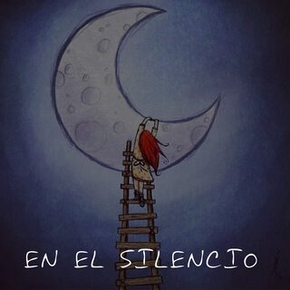 En el Silencio