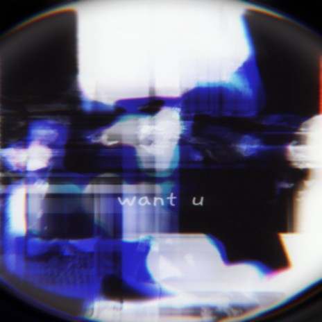 want u | Boomplay Music