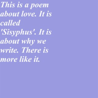 Sisyphus