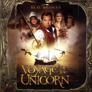 Voyage of the Unicorn