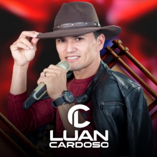 Luan Cardoso