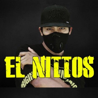 El Nittos