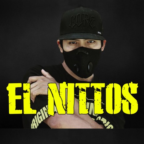 El Nittos | Boomplay Music