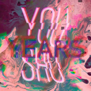 Years