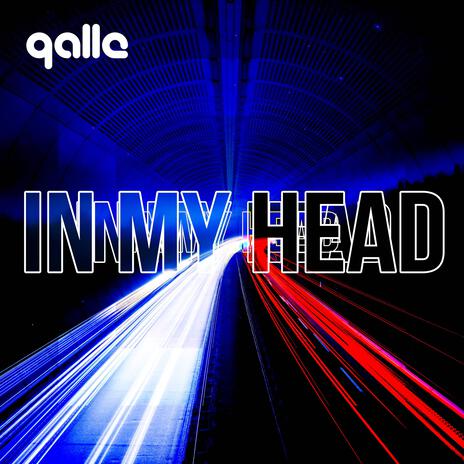 In My Head | Boomplay Music