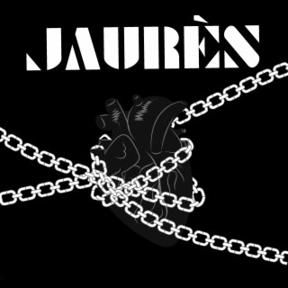 Jaurès lyrics | Boomplay Music