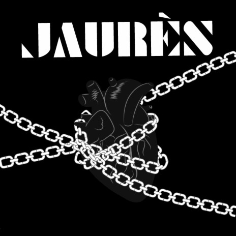 Jaurès | Boomplay Music