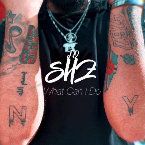 What Can I Do | Boomplay Music