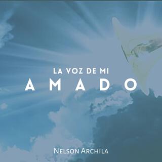 La Voz De Mi Amado