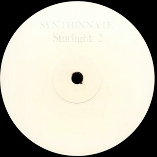 Starlight 2