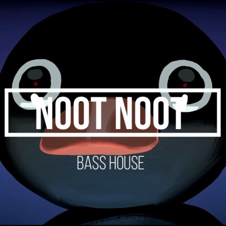 Noot Noot | Boomplay Music