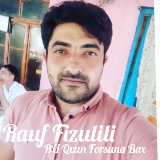 Bu Qızın Forsuna Bax