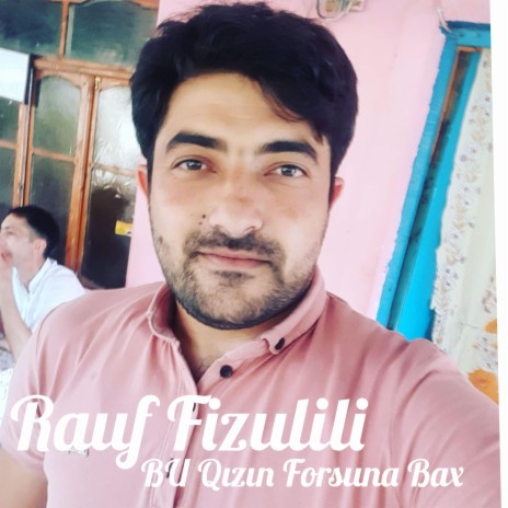 Bu Qızın Forsuna Bax | Boomplay Music