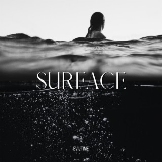 SURFACE