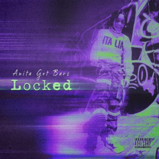 Locked