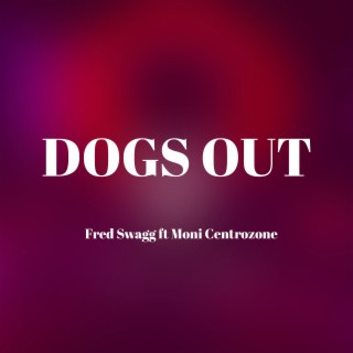 Dogs Out