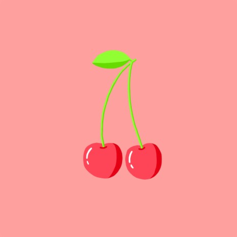 Cherry | Boomplay Music