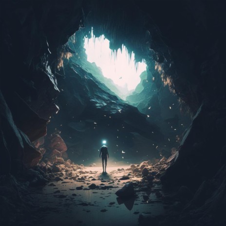 cave | Boomplay Music