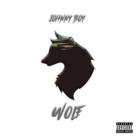 Wolf | Boomplay Music