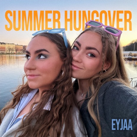 Summer Hungover | Boomplay Music