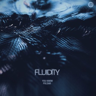 Pulsar / You Know