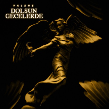 Dolsun Gecelerde | Boomplay Music