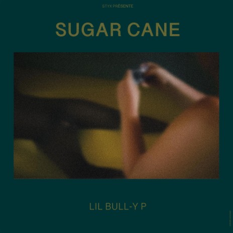 Sugar Cane | Boomplay Music